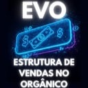 Estrutura de Vendas Automáticas thumbnail