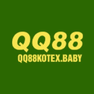 https://pbase.com/qq88kotexbaby thumbnail