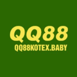 https://www.storenvy.com/qq88kotexbaby thumbnail