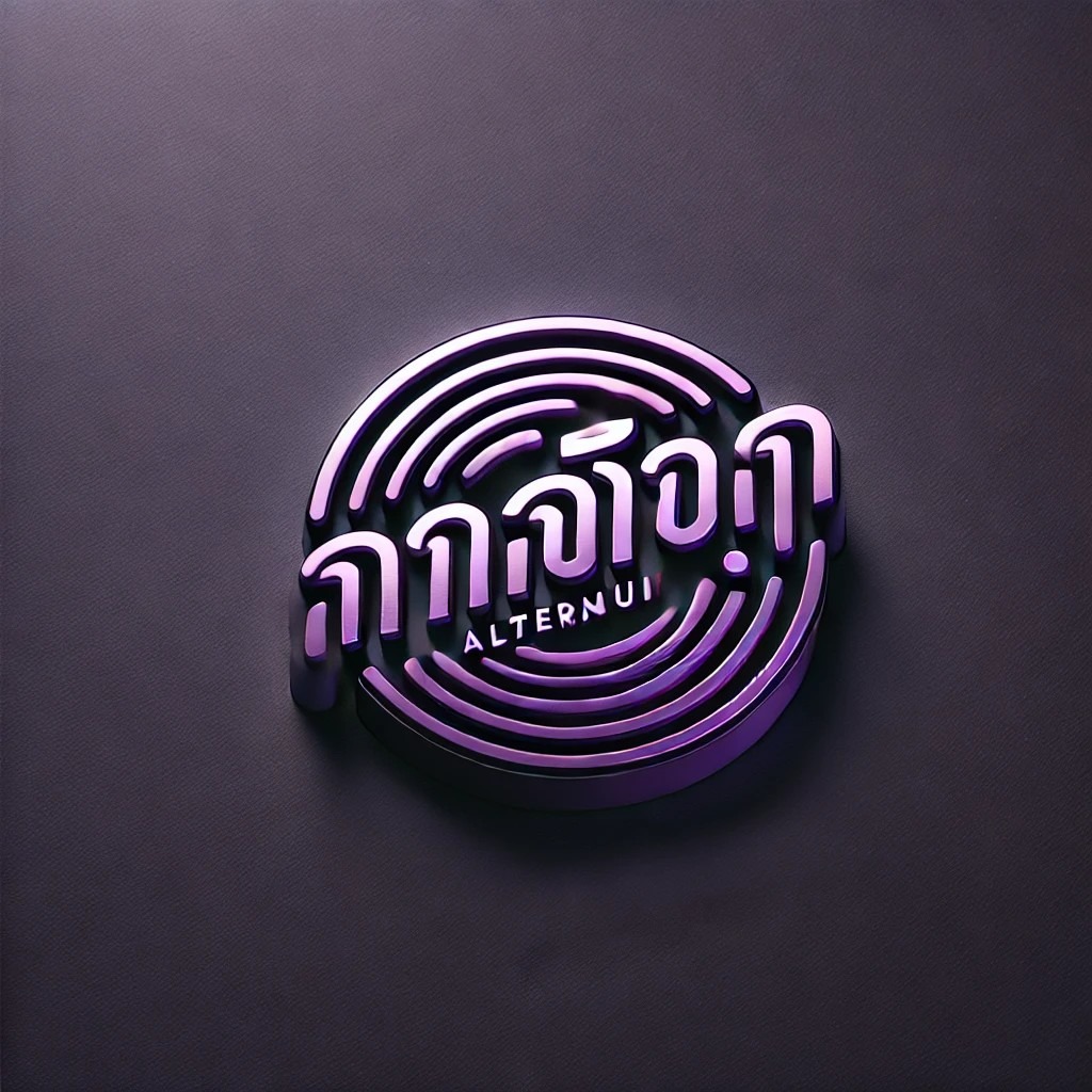 ลงทะเบียนที่นี่ 911roma thumbnail