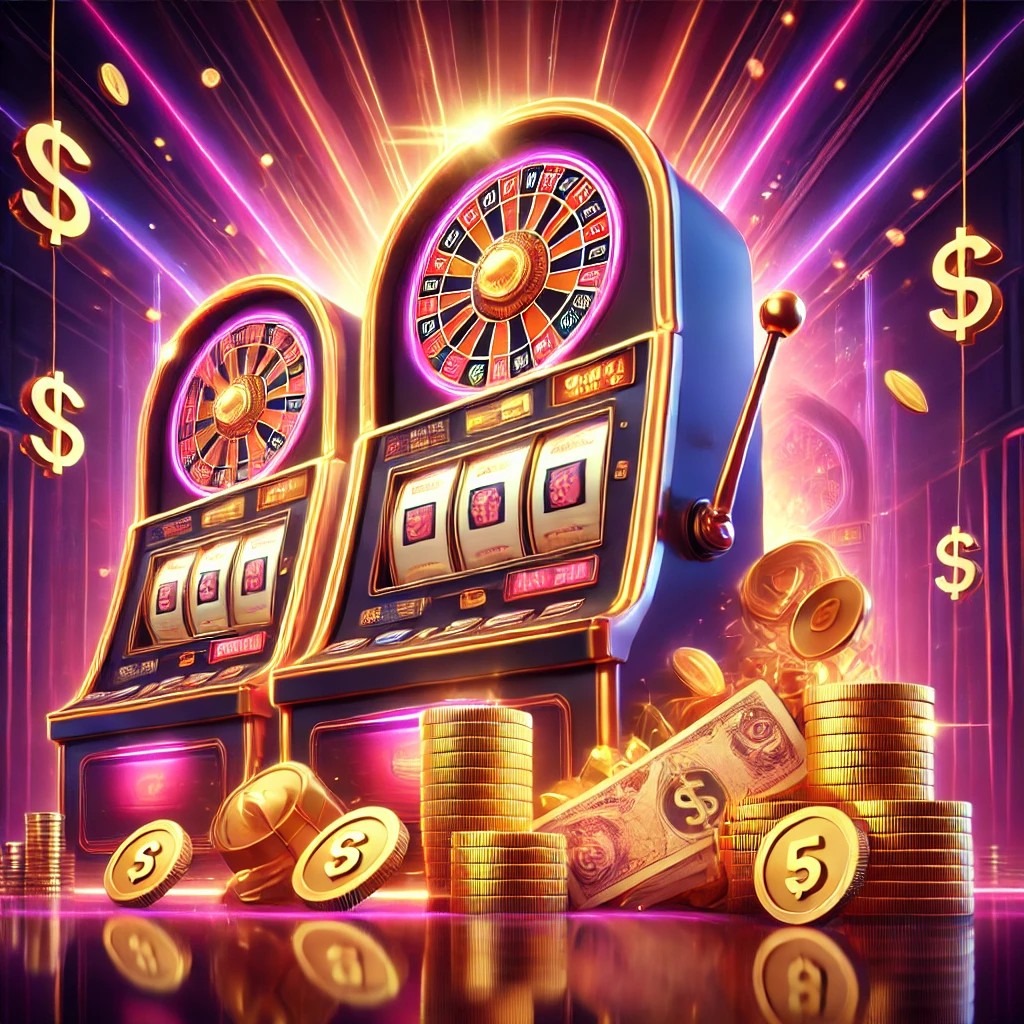 ลิงค์ทางเลือก 911roma thumbnail