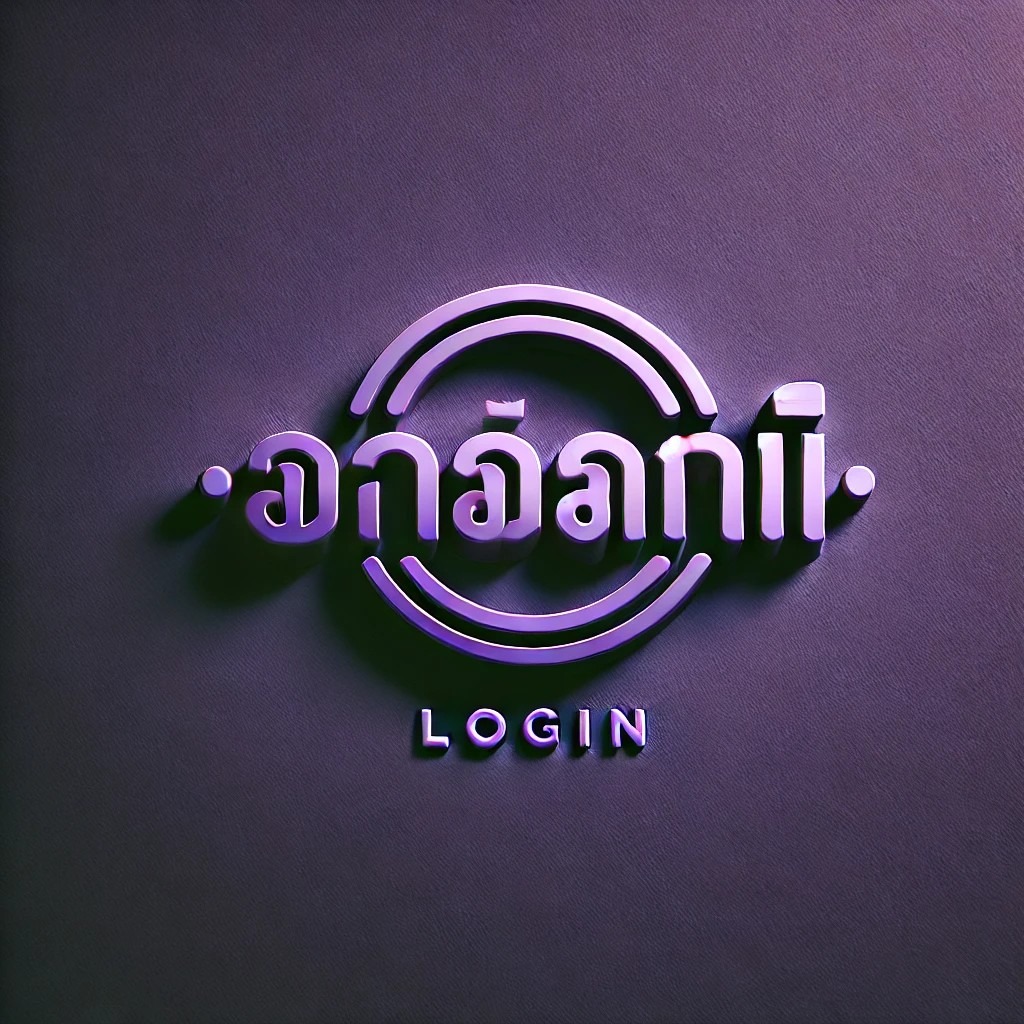 เข้าสู่ระบบ 911roma thumbnail