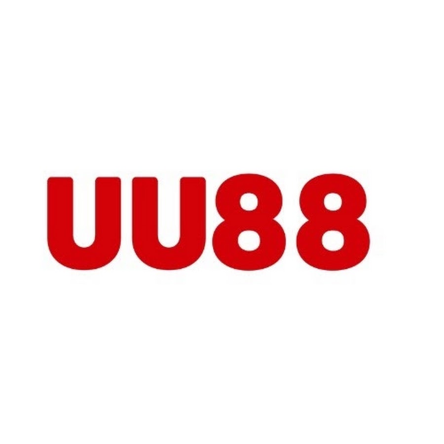 UU88 thumbnail