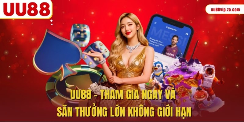 uu88vipzacomm thumbnail