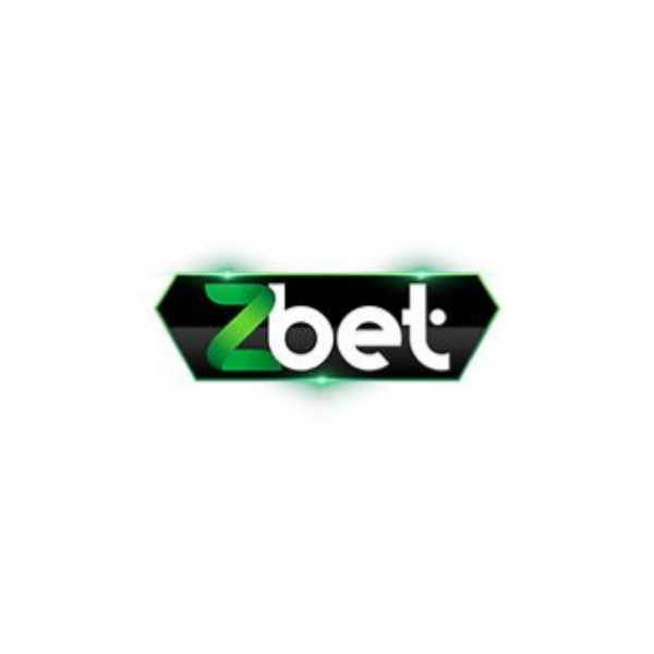 Zbet thumbnail
