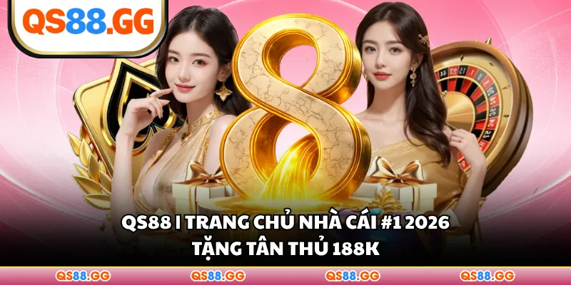 QS88  thumbnail