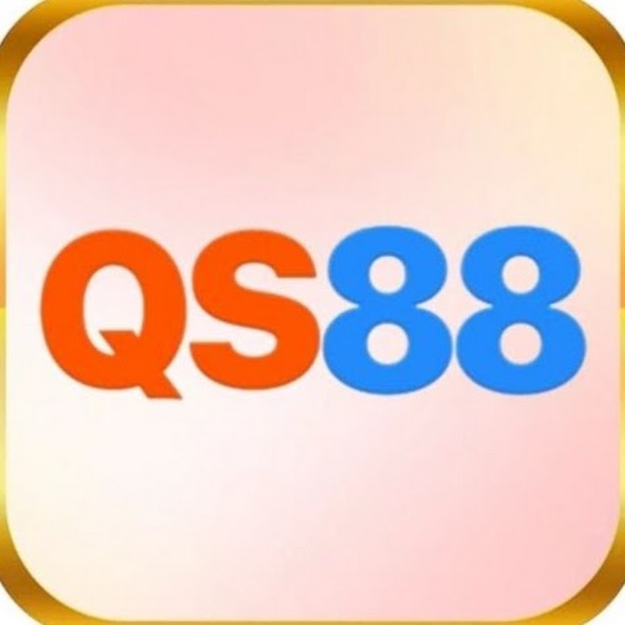 QS88 thumbnail
