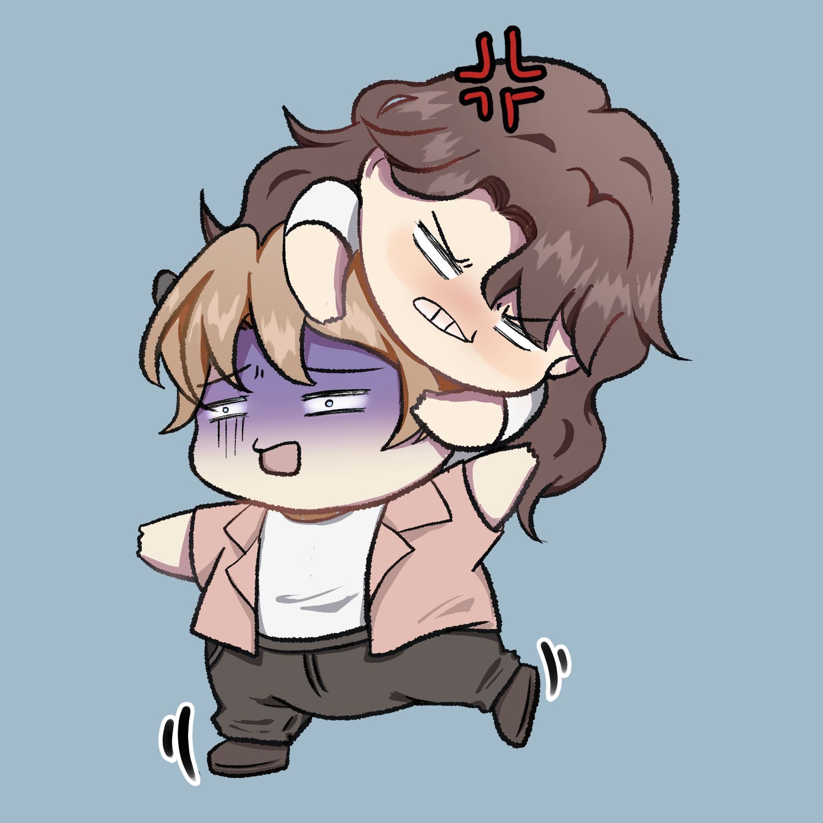 Official Website thumbnail