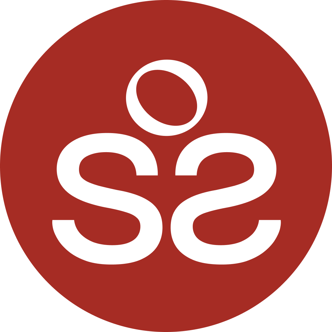 Some Shape Studio | Website thumbnail