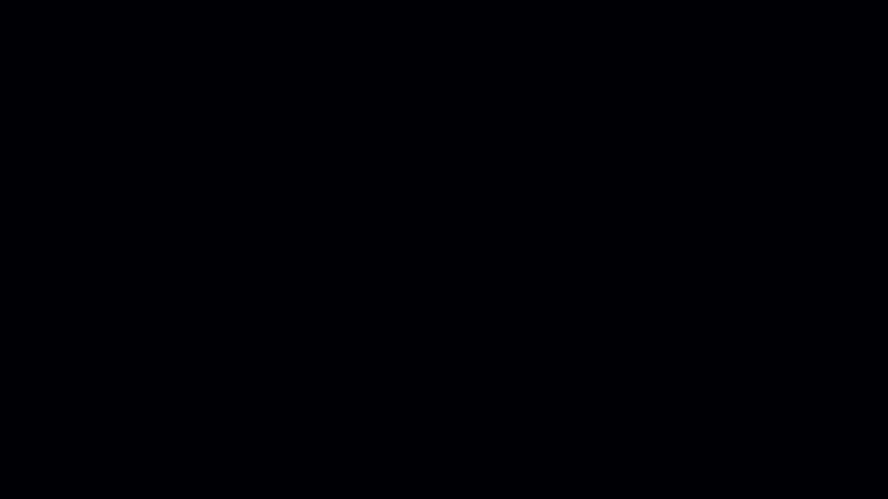 BioSite banner for @untitled