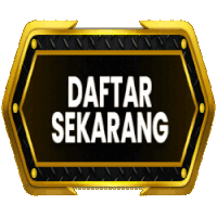 DAFTAR & LOGIN thumbnail