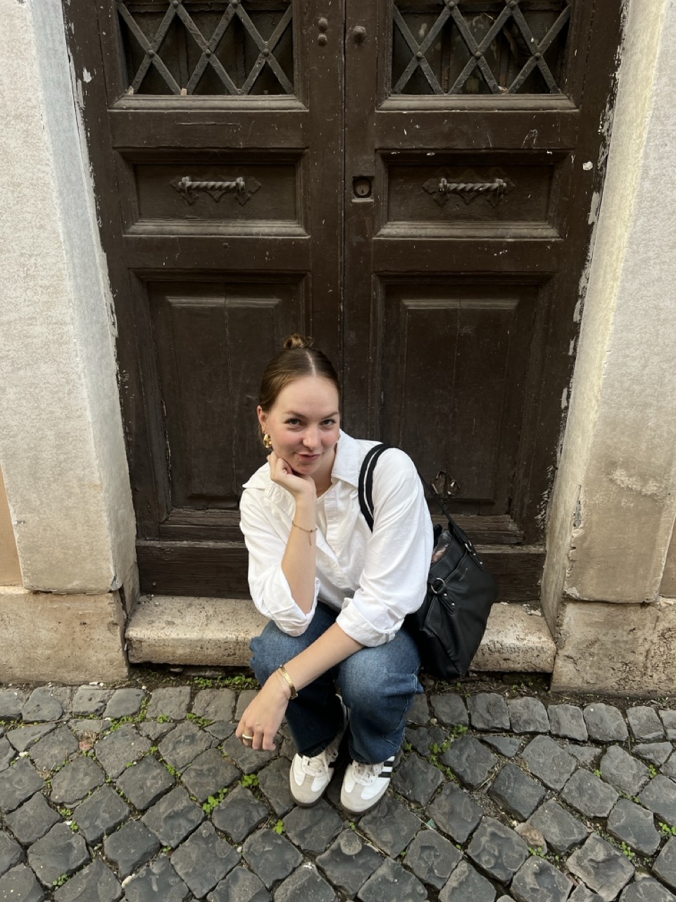 design portfolio thumbnail