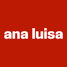 20% off Ana Luisa Jewelry thumbnail