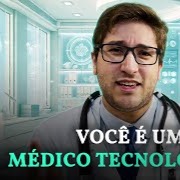  - YouTube thumbnail
