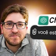  - YouTube thumbnail