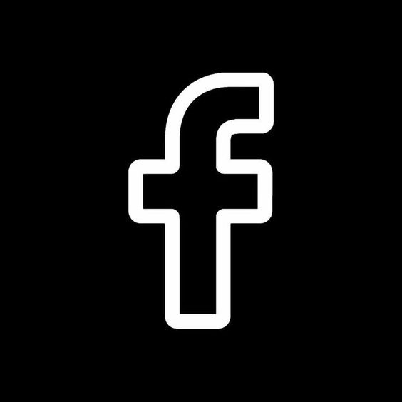 Nosso facebook thumbnail
