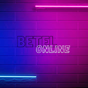 Nosso canal do Youtube thumbnail