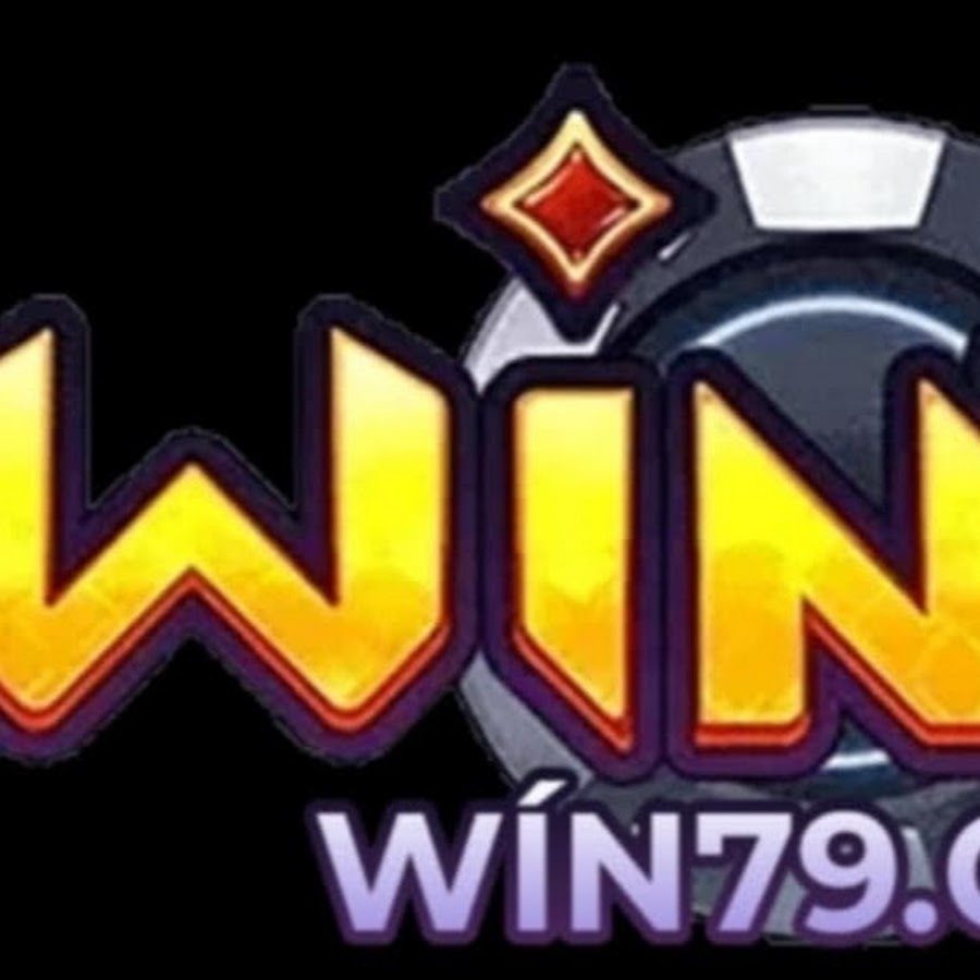 Win79 – Cổng Game Đổi Thưởng thumbnail