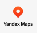 Get Directions (Yandex) thumbnail