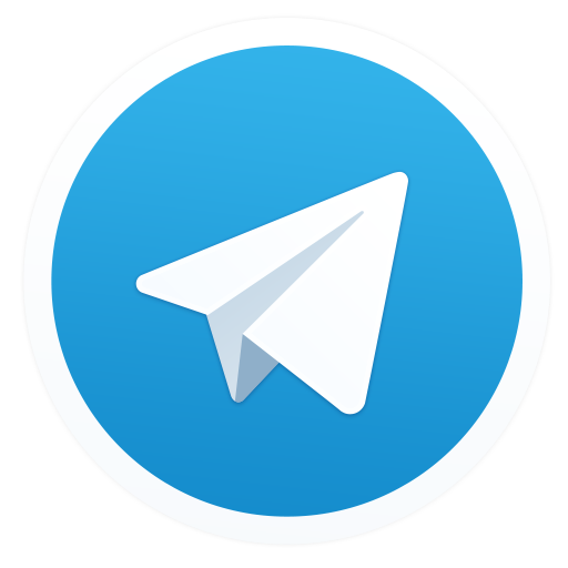 Telegram thumbnail