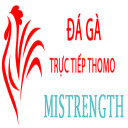 @dagamistrength · Sans titre thumbnail