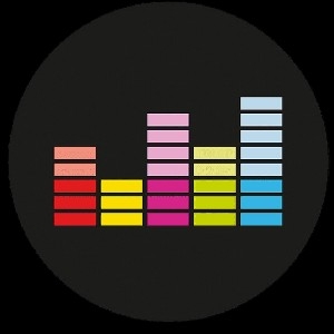 Deezer thumbnail