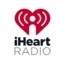 iHeartRadio  thumbnail