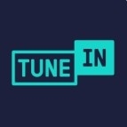 TuneIn thumbnail