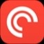 Pocket Casts thumbnail