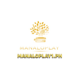 ManaloPlay thumbnail