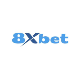 8XBET thumbnail