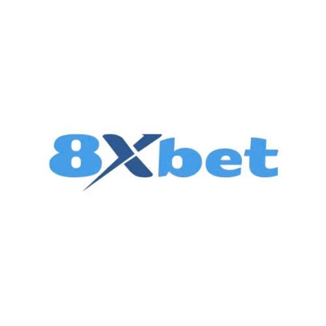 8XBET thumbnail