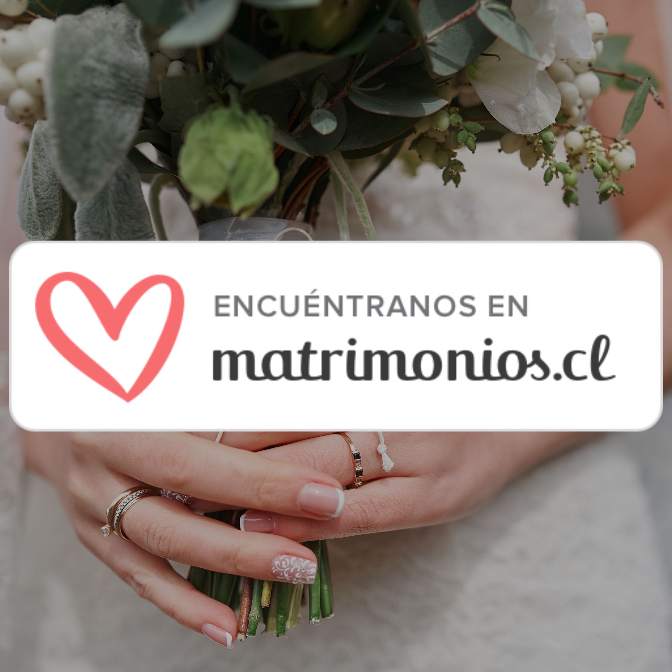 Matrimonios.cl thumbnail
