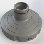 Pool Hose Adapter thumbnail