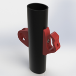 Scooter Hook thumbnail