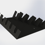 Allen Key Support thumbnail