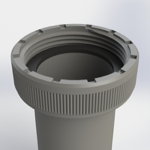 Sink Drain Nut thumbnail