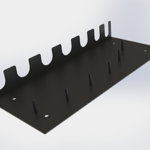 Screwdriver Support thumbnail