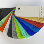 Material Swatches thumbnail