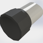 Machine Base Support thumbnail