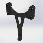 Ear Saver For Helmet thumbnail