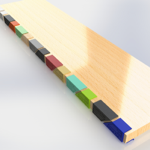 Shelf Labels thumbnail