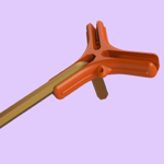 Allen Key Handle thumbnail