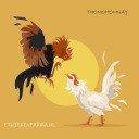 @thomohomnayethi · thomohomnay ĐÁ GÀ TRỰC TIẾP thumbnail