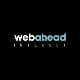 Web Designer Darlington thumbnail