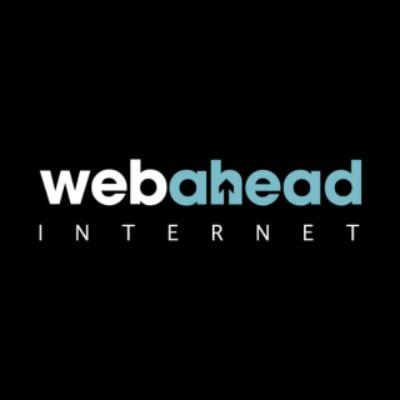 Web Design Darlington thumbnail