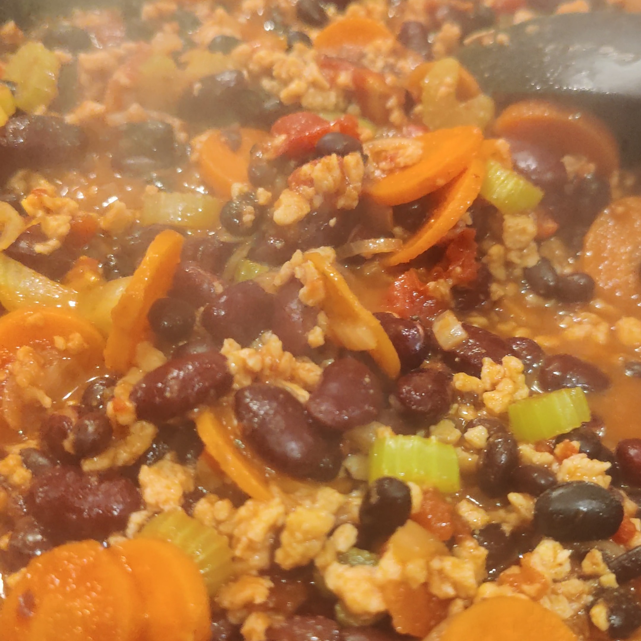 TVP Chilli thumbnail