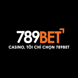 789Bet Thương Hiệu Đỉnh Cao Đăng Nhập 789 BET thumbnail