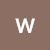 About – Wannabetaller – Medium thumbnail