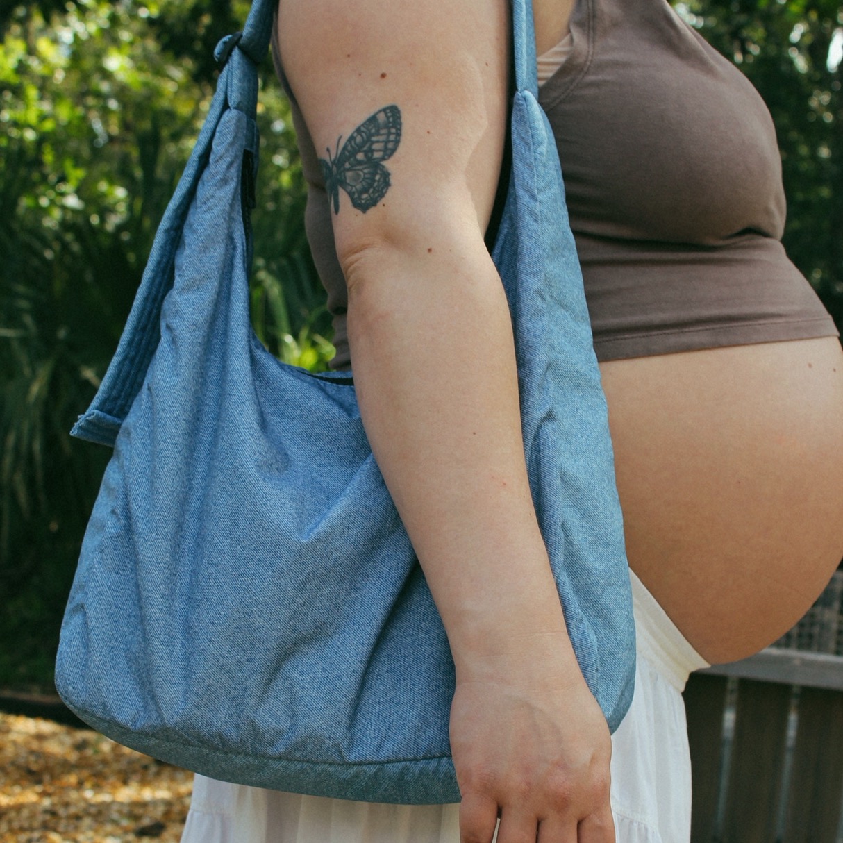 My Mercari  thumbnail